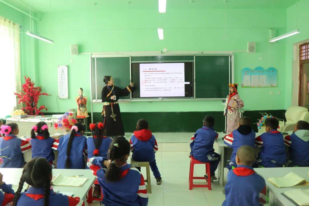 2025年1月 第548页