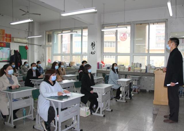 防疫演练落实处：防疫演练流程总结 