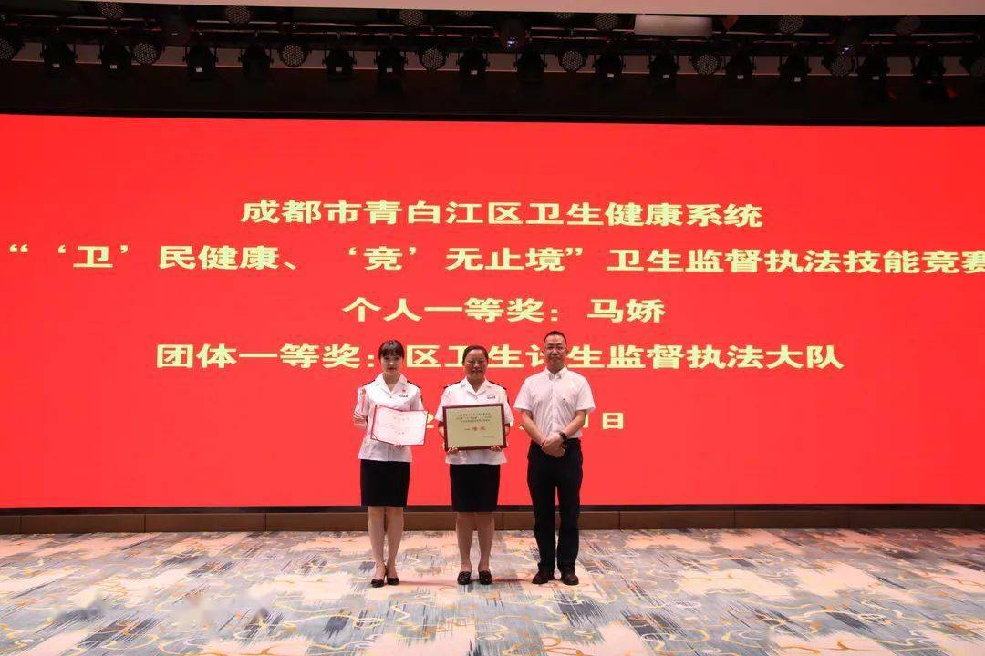 独家无创重塑完美鼻型革命技术，引领鼻型重塑新潮流