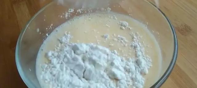 高效快速做布丁：如何简单的做布丁 