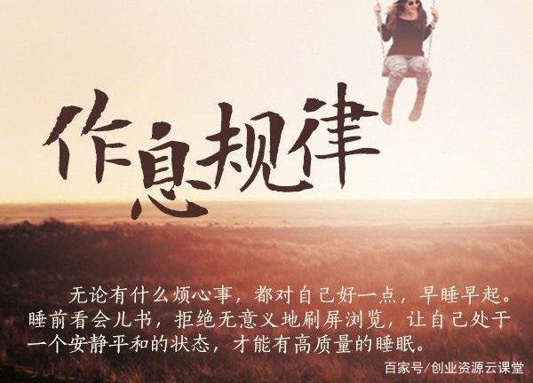 抓落实，决心与行动缺一不可