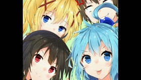 哔哩独家漫画：哔哩哔哩漫画推荐漫画 