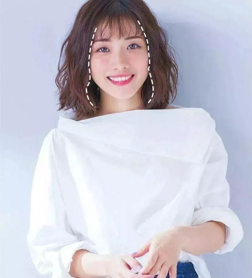 独家揭秘，纯粹之美的独特韵味