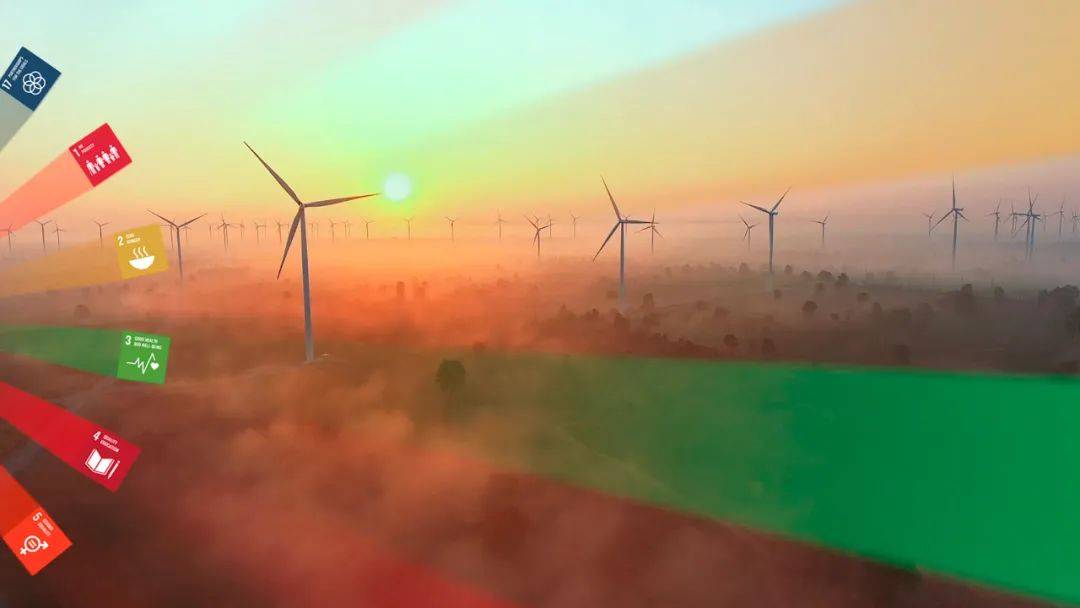 兵团实力与凝聚力持续提升