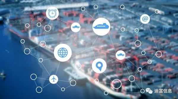 百鸟齐鸣 第4页