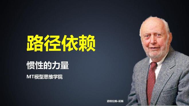 新京报深度专栏，揭示真相的力量与深度思考的魅力，深度报道展现真相，引人深思