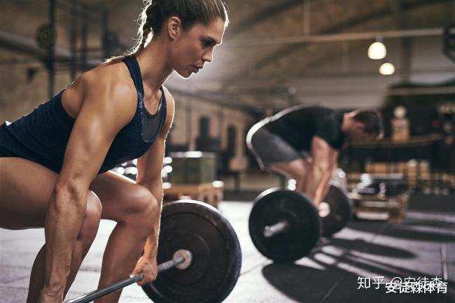 高效燃脂动作音乐视频，新时代的健身潮流引领者