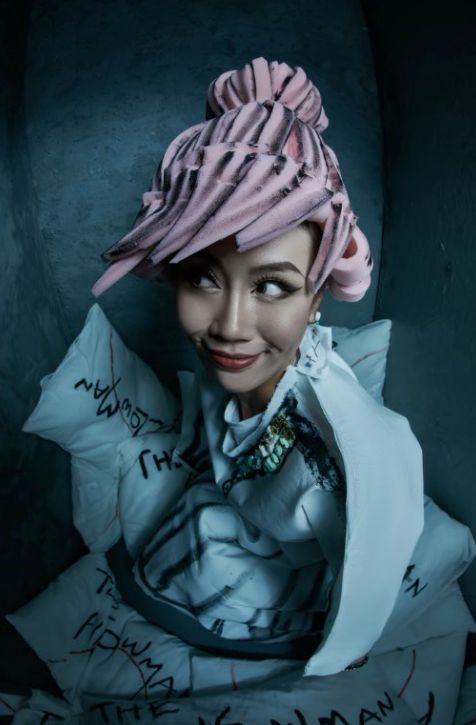 独家童话演员阵容大揭秘，角色背后的故事与演员资料全解析