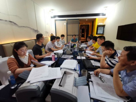 六保障六落实：严格落实六保六稳 