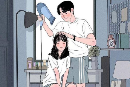 恋爱中的道德准则与行为规范