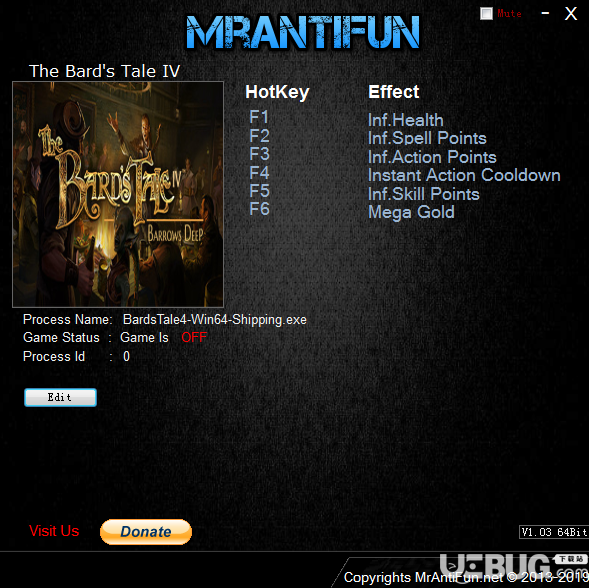 深度人物报道，挖掘故事内核，展现立体人物风采