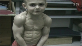 无独有偶 第4页