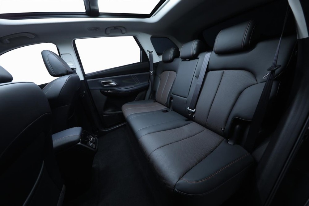 弹力绳高效教程：弹力绳如何正确使用? 