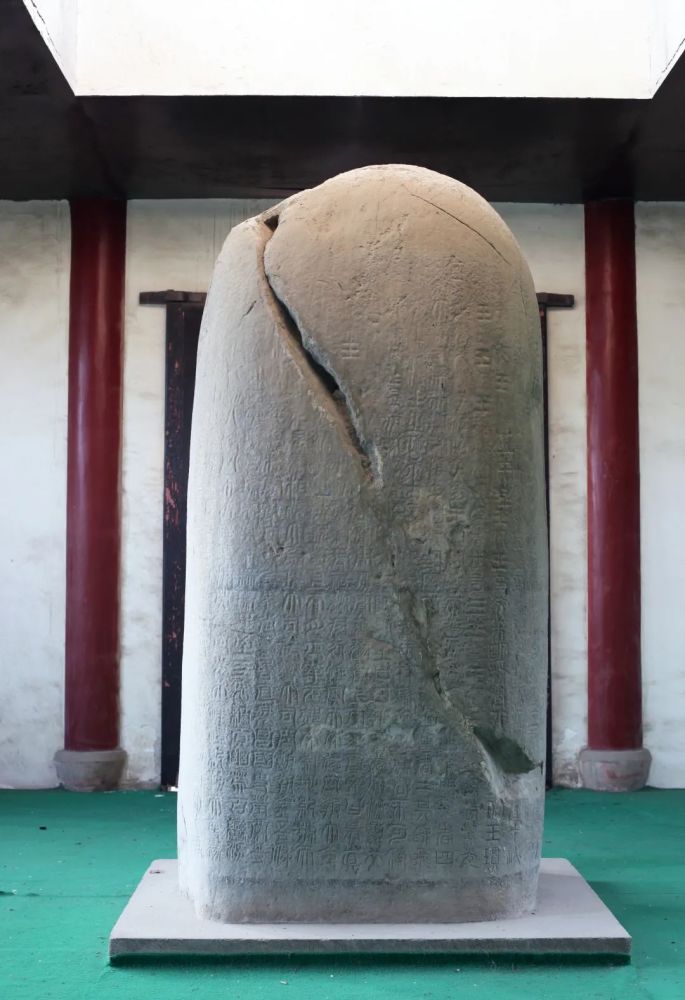 苏轼书法专题，一代文豪的绝妙笔墨