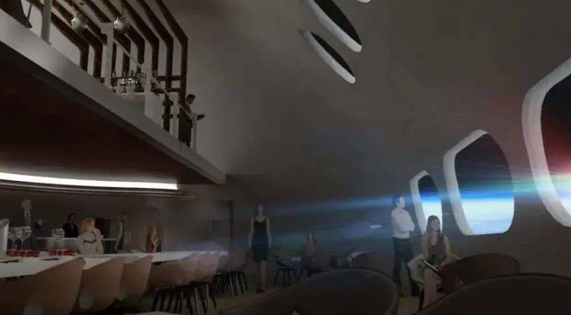 校园宿舍背后的微观宇宙深度揭秘