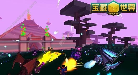 独家经典纯音乐宝藏，免费下载探索音乐之旅！