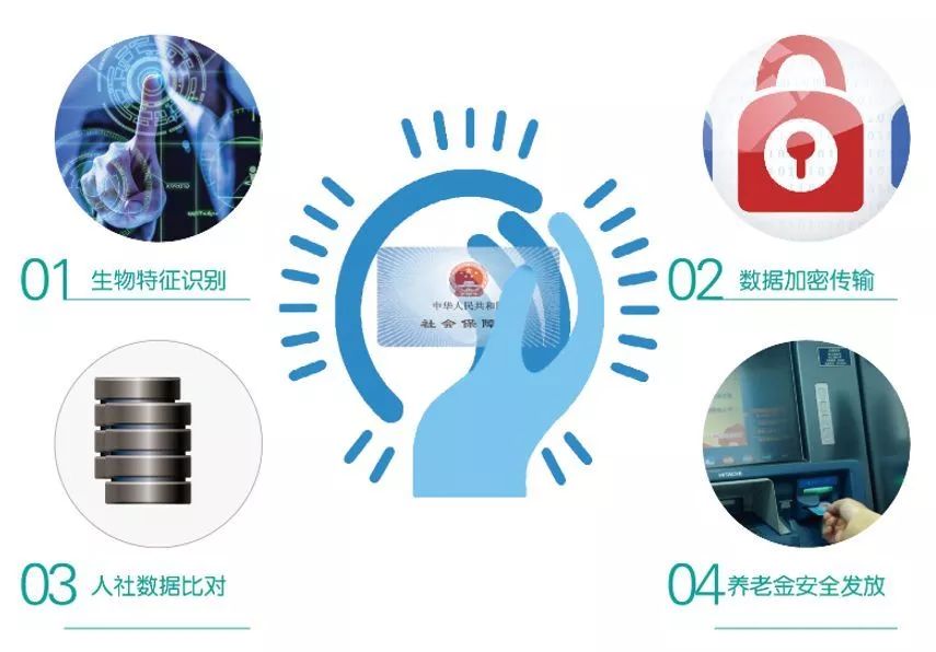 APP宣传秘籍揭秘，提升知名度与下载量的实战策略！