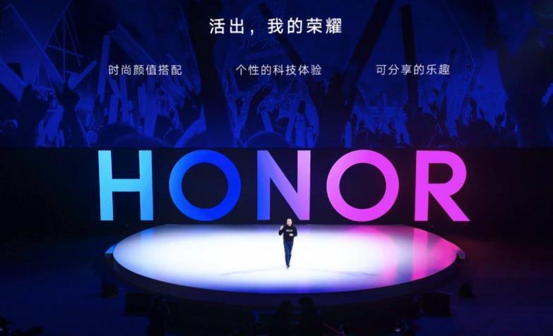 科技与美学的巅峰融合，荣耀50官方宣传图抢先看！