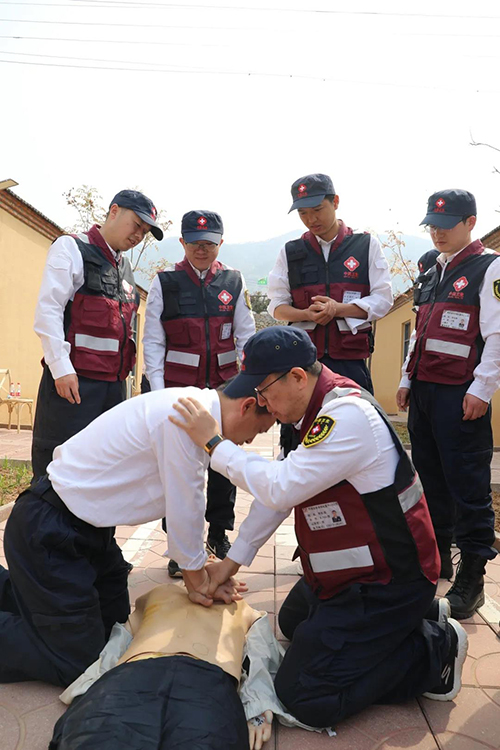 2025年1月4日 第5页