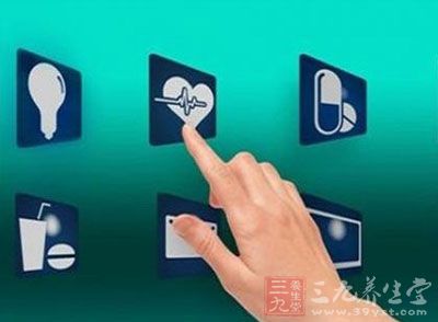 政策重在落实：政策落实的重点怎么答 