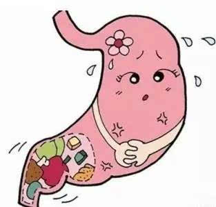 咽喉发痒干咳不断，详解症状、诱因与治疗方法