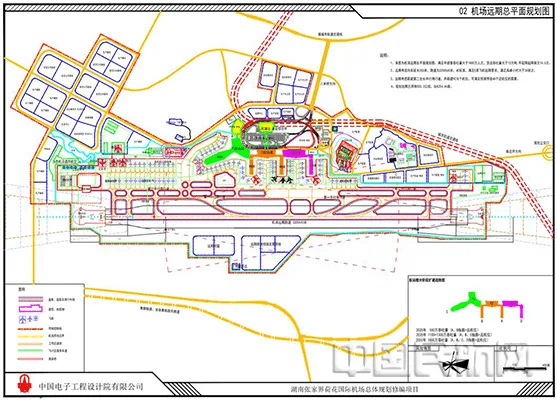 海港总体规划规范：海港总体设计规范船型尺度 