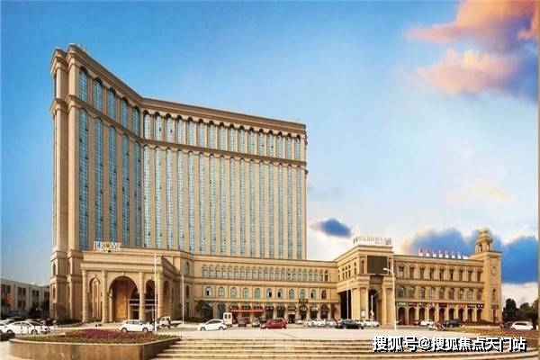 河南专题片配音费用解析