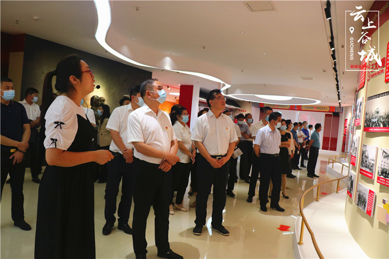 襄阳落实主题： 