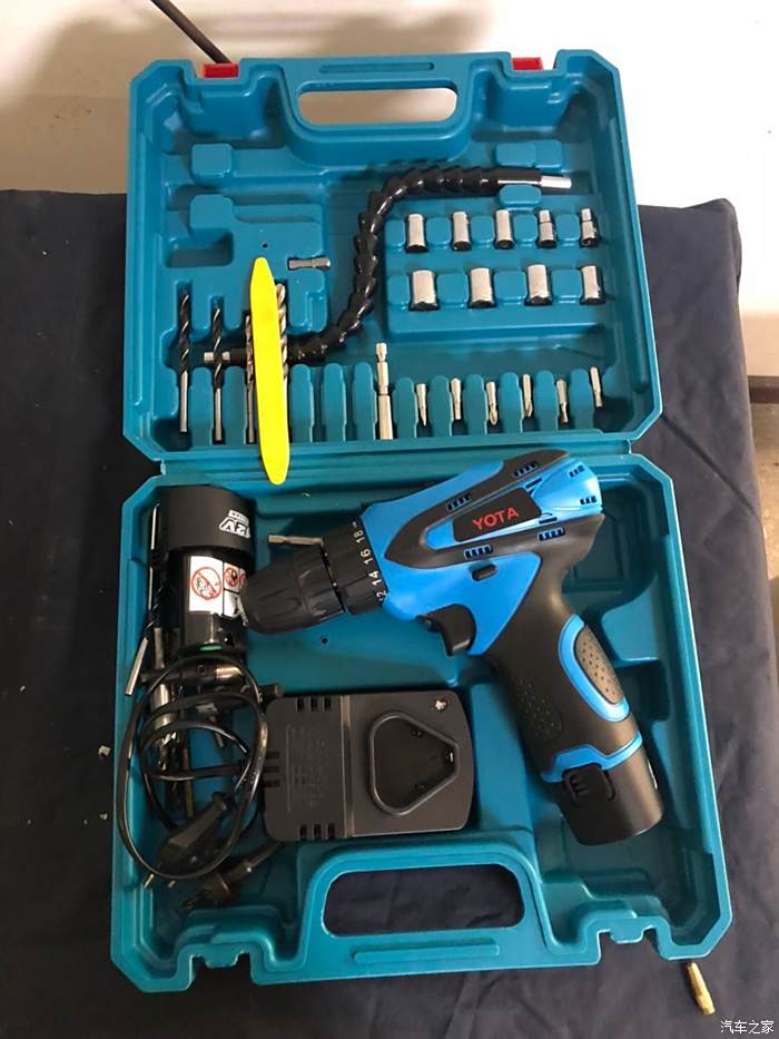 凤眼机9820剪不断线：凤眼机怎么穿线视频教程 