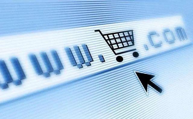 飞天遁地 第5页