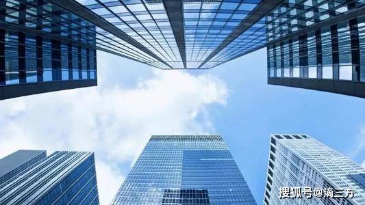 高效生产引领工业现代化之路，揭秘实现工业现代化的关键所在