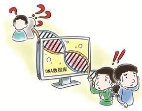 女子突发癫痫街头紧急救助凸显社会关注重要性