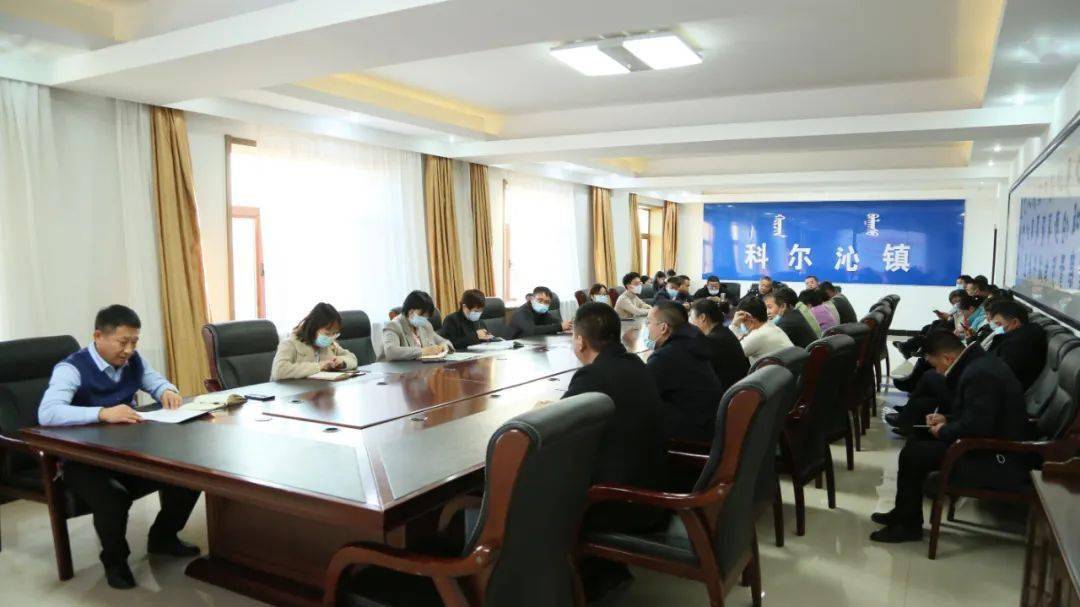 河北省党员发展规范：党员发展相关规定 