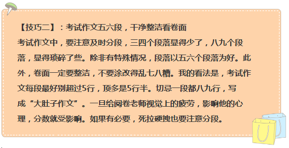 更漏子，揭秘高效写作规范，轻松提升文章吸引力！