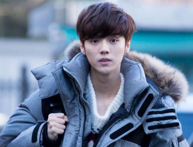 燃气新旧规范变化对比：燃气政策调整 