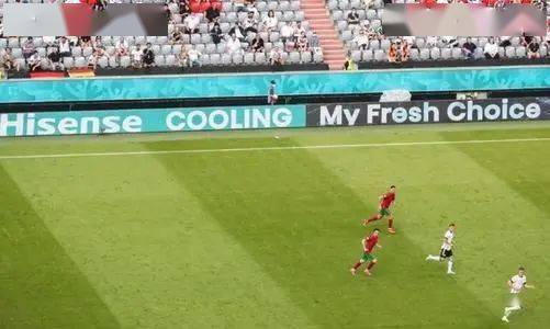 深度解析足球世界，探寻绿茵场上的无尽魅力与故事