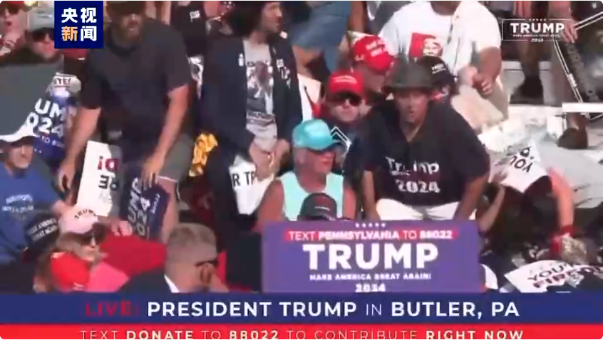 美国记者突发死亡视频背后的真相探寻与媒体责任反思