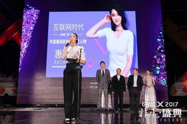 独家揭秘，李婷婷——璀璨新星闪耀光芒