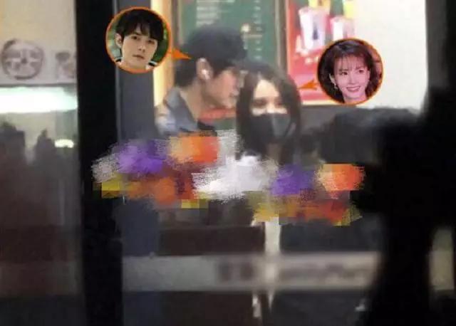 独家童话坏人图片：独家童话网剧 