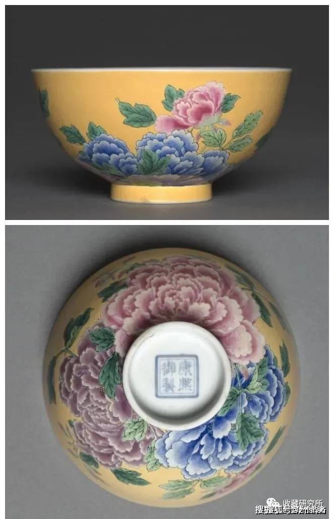 2025年1月5日 第6页