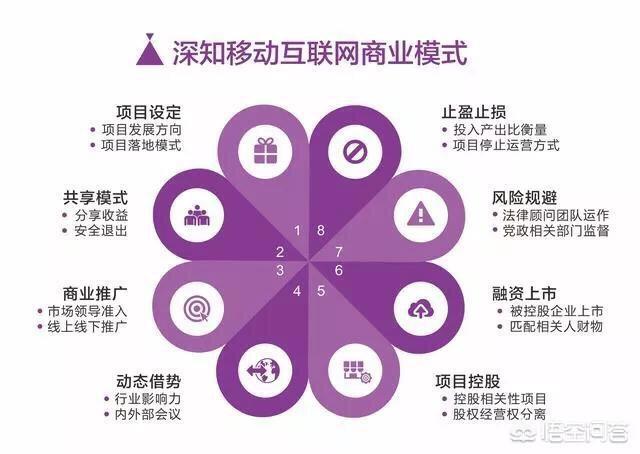 网络公关策略专题方案，打造品牌吸引力与高效传播策略