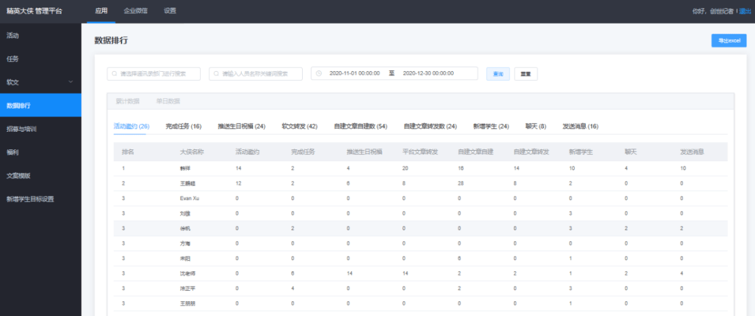 高效电脑营销策略与实践，助力营销成果倍增
