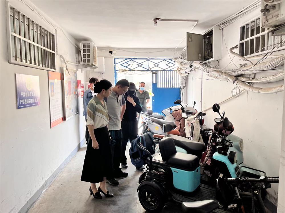 物流城消防宣传视频，筑牢安全防线，共建和谐物流，保障安全无忧