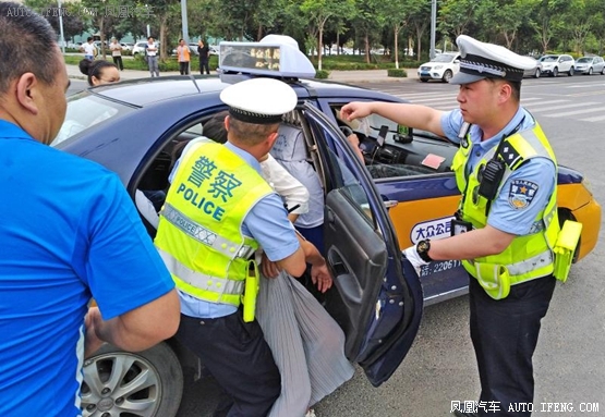 盐城男子突发疾病，紧急救援背后的启示