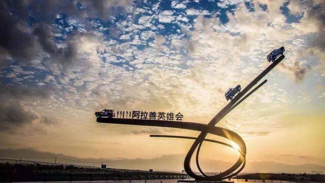 无畏失败不断挑战：无畏成败的语句 