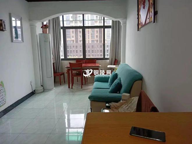 莲都区独家院房子出售：莲都区二手房58同城网 