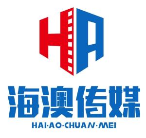 信义宣传：信义传媒 