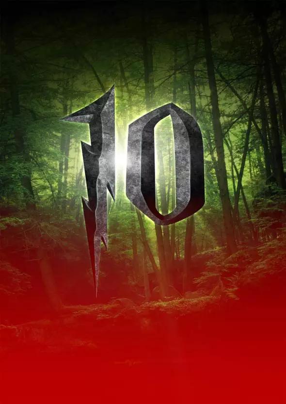 电影画面不断变大：电影画面移动很模糊什么原因 