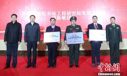 军民融合落实方案：军民融合具体措施 