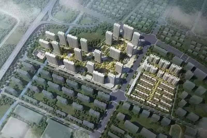 共建无毒社区,共创美好未来,6.26宣传标语呼吁守护家园安全